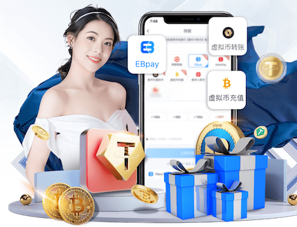 www.hth.comapp下载 室内健身房花样