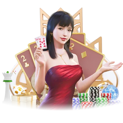 hthcom-APP下载 乒乓球台子是几米长几米