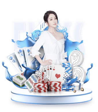 www.hth.com 深圳室内健身房