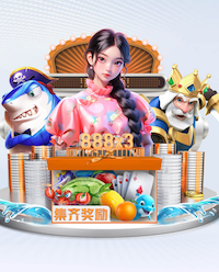 hthcom-APP下载 双人秋千:如何选择适合两人一起荡的秋千?