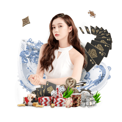 www.hth.comapp下载 值得期待!塑胶跑道材料将进一步创新应用