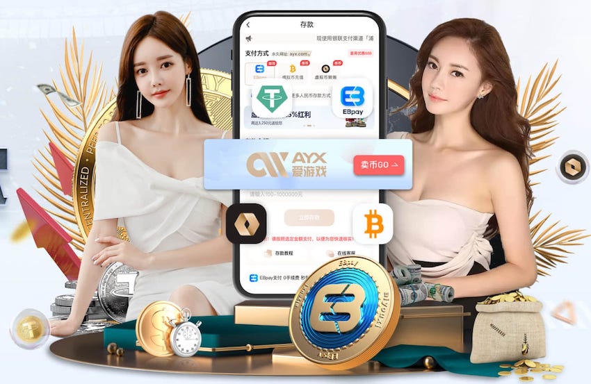 www.hth.comapp下载 全椒张妮塑形健身室内