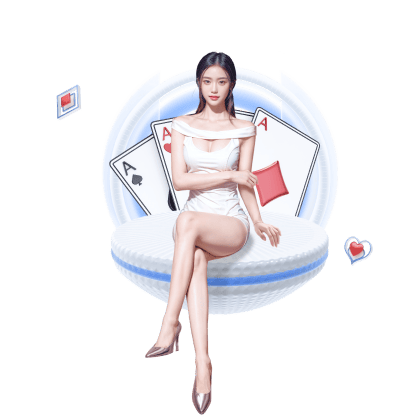 www.hth.comapp下载 室内健身运动20分钟能减肥吗