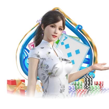 www.hth.com 乒乓球台离地面多高合适