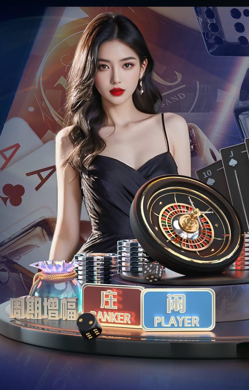 www.hth.com 乒乓球台灯盘