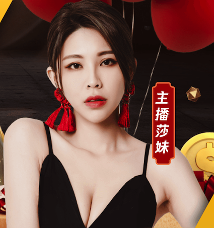 hthcom-APP下载 室内这庭健身器材减肚子