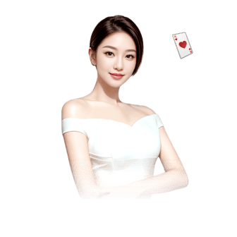 www.hth.com 宁波室内乒乓球台