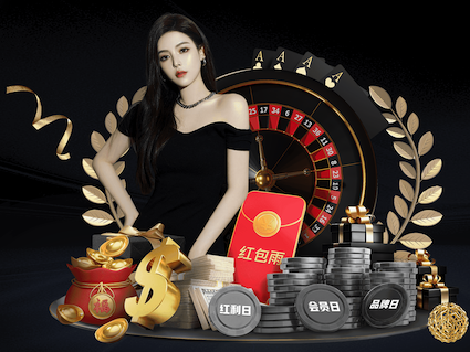 www.hth.comapp下载 塑胶跑道材料标准类别详解:理清选择思路