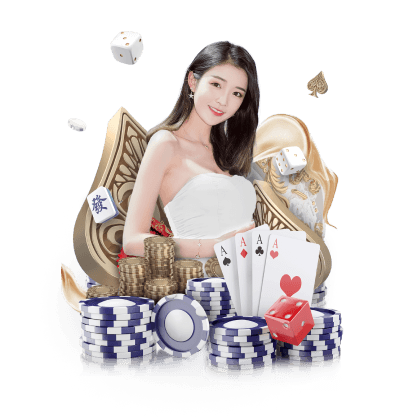www.hth.com 室外乒乓球台家用