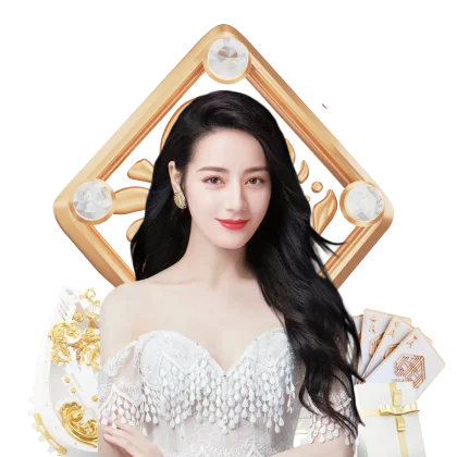 www.hth.comapp下载 在家可以自己打乒乓球乒乓球台