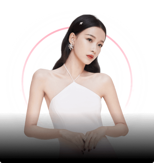 www.hth.comapp下载 国际篮球训练器材