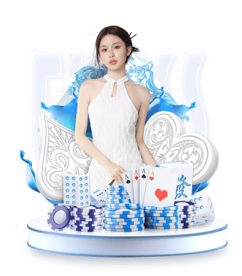 www.hth.com 用胶皮贴满乒乓球台