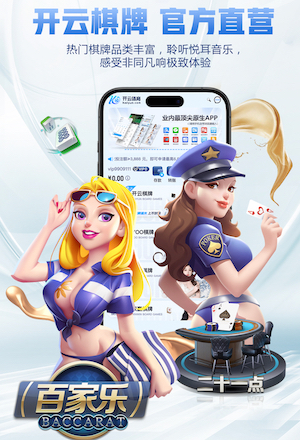 hth官网 新手必知:初探塑胶跑道材料的常见类型!