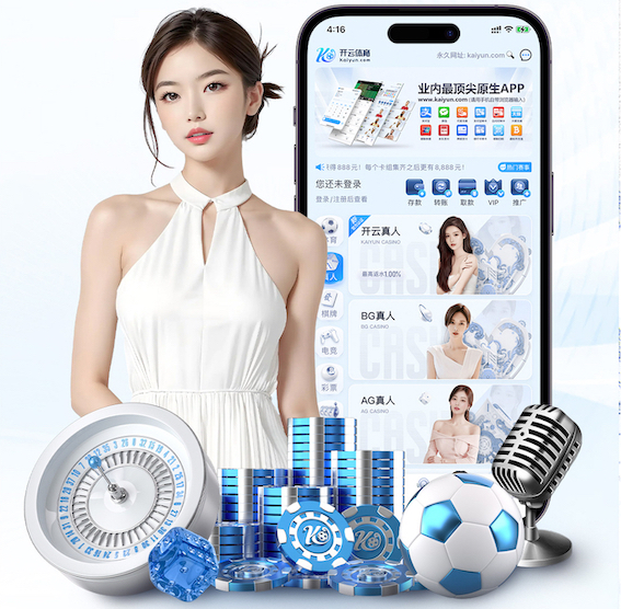hthcom-APP下载 提升动作难度的第一步:掌握双杠举手转体基础!