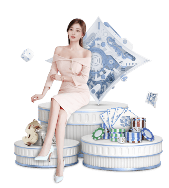 hthcom-APP下载 塑胶跑道材料分类全攻略,助你驰骋运动场无障碍!