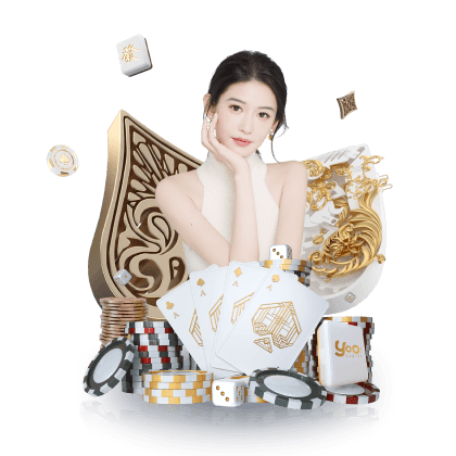 hthcom-APP下载 乒乓球台刷油怎么刷的